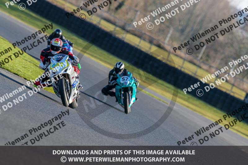 PJM Wedding Photography;enduro digital images;event digital images;eventdigitalimages;mallory park;mallory park photographs;mallory park trackday;mallory park trackday photographs;no limits trackdays;peter wileman photography;racing digital images;trackday digital images;trackday photos